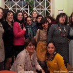 Grande successo per l’evento al femminile Gift&Chic al Villino Manina