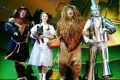 Tutto il buono del mini-musical: va in scena Il Mago di Oz