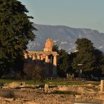 “Amici di Paestum” associazione finalizzata al progresso dell’area archeologica