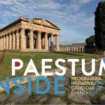 Un 2018 ricco di eventi suggestivi per la Città dei Templi. Paestum presenterà anche sorprese fuori programma