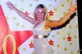 Melania Mollo festeggia i suoi "primi 40 anni"