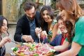 L’Istituto Valorizzazione Salumi Italiani celebra il cibo democratico “Cibo a Regola d’Arte”