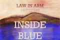 "Inside blue" di Law In Arm prima in classifica a Chicago