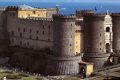 Napoli città della conversazione, gli eventi in programma dall'8 al 10 febbraio