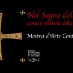 Museo Diocesano San Matteo Salerno, appuntamento imperdibile a Pasqua
