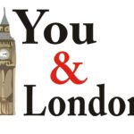 You and London partono i nuovi corsi ad aprile