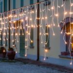 IlluminiAMO Salerno: i balconi si accendono mercoledì 8 dicembre