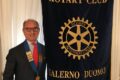 Progetto Seabin, il Rotary Club Salerno Duomo vuole pulire il mare