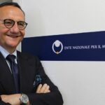 Microcredito per Pmi e professionisti: accordo tra BCC Napoli ed ENM