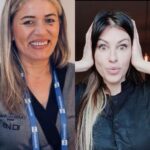 Lavdije Claudia Musaj e Simona Puttolu: le tutor di Sanremo