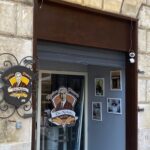 L’Antica Pizzeria Da Michele apre nel centro di Lecce