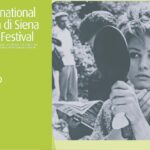 TERRA DI SIENA INTERNATIONAL FILM FESTIVAL 26 ESIMA EDIZIONE