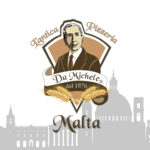 L’Antica Pizzeria Da Michele apre a Malta