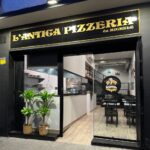 L’Antica Pizzeria Da Michele apre a Badalona, in Spagna
