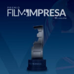 Cinema: Al via il nuovo bando di partecipazione alla seconda edizione del Premio Film Impresa di Unindustria