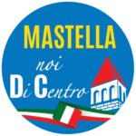 Mastella nomina Alessandro Ghezzi coordinatore comunale di NDC a Torino