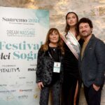 Osteopatia e bellezza: il binomio vincente a Sanremo con la Dott.ssa Sandra Tosi